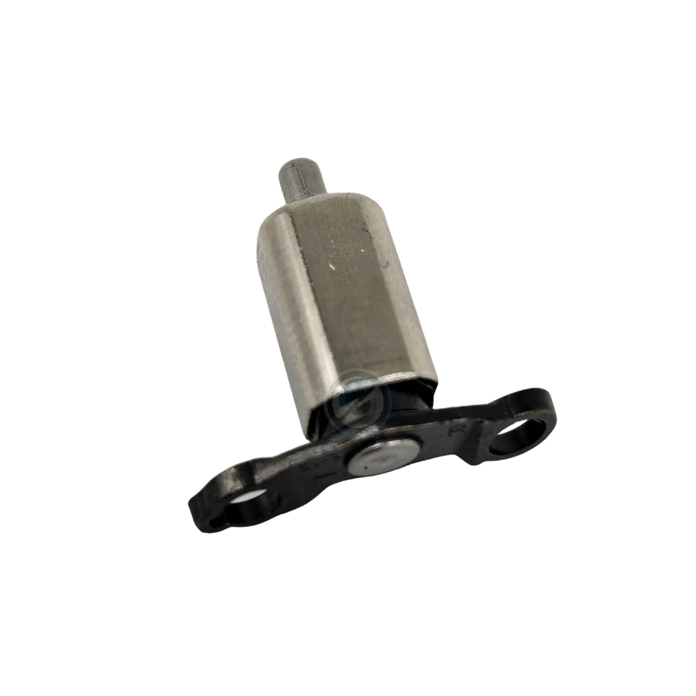 DJI Mavic Air 3-3S Przednia lewa os