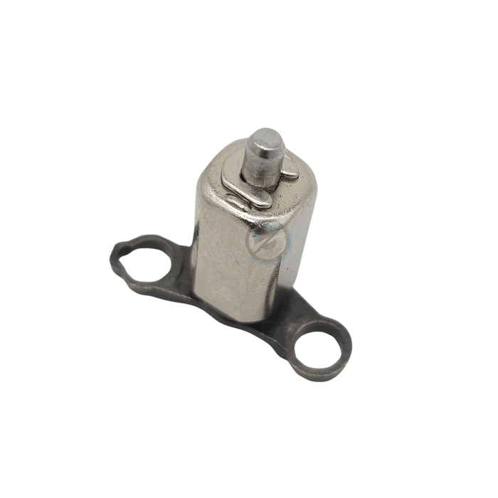 DJI Mavic Air 3-3S Przednia Prawa os