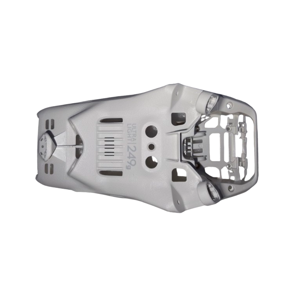 DJI FLIP Dolna obudowa