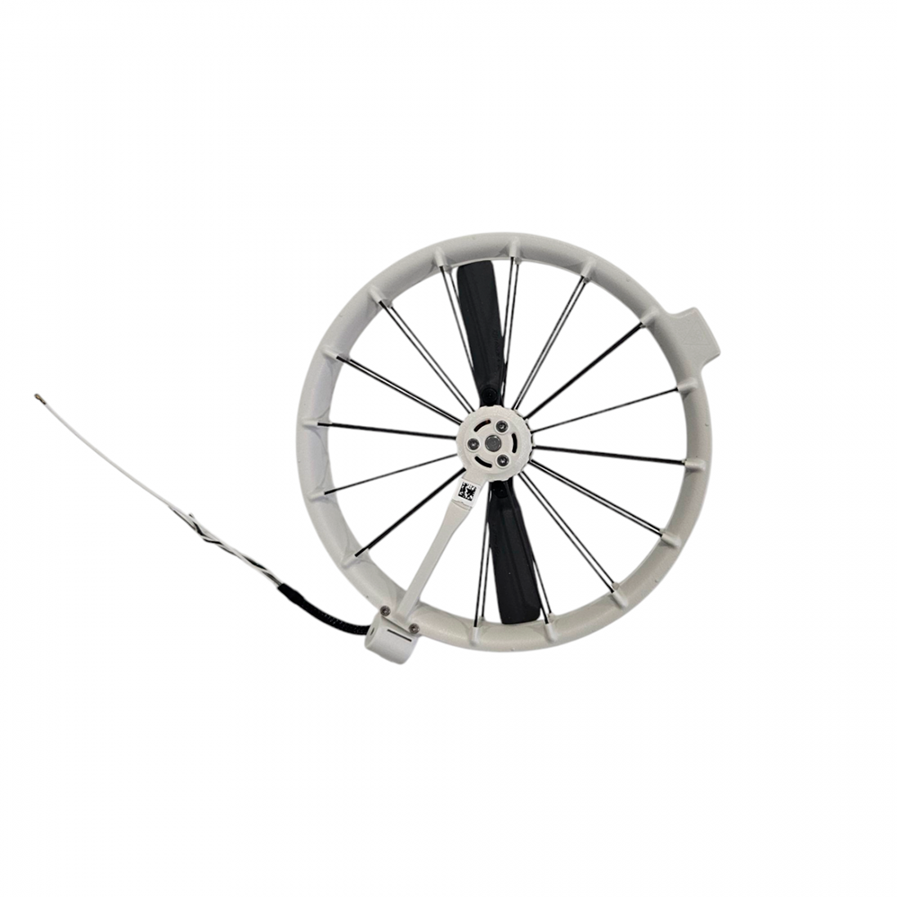 DJI Flip Przednie lewe ramie