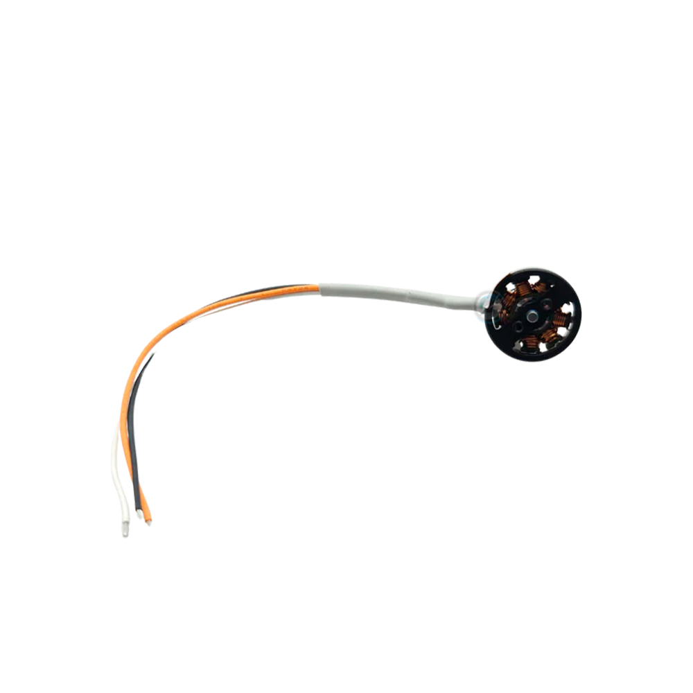 DJI Neo Przedni silnik 