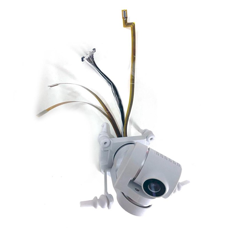 FIMI X8 SE/ Fimi X8 Gimbal Kamera