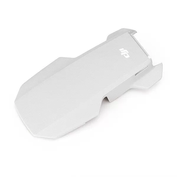 DJI Mini 2 Upper Shell