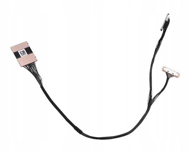 DJI Mini 2 Cable PTZ