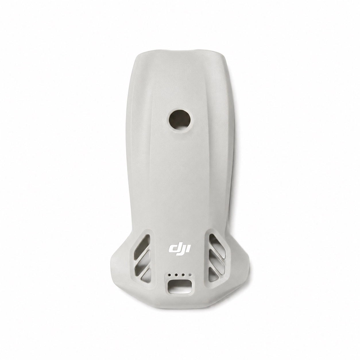 DJI LITO X1 Gorna obudowa