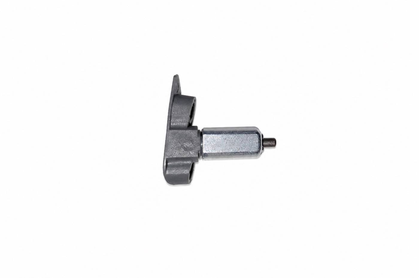 DJI Mini 5 Pro Aircraft Arm Rotating Axis (Rear Left)