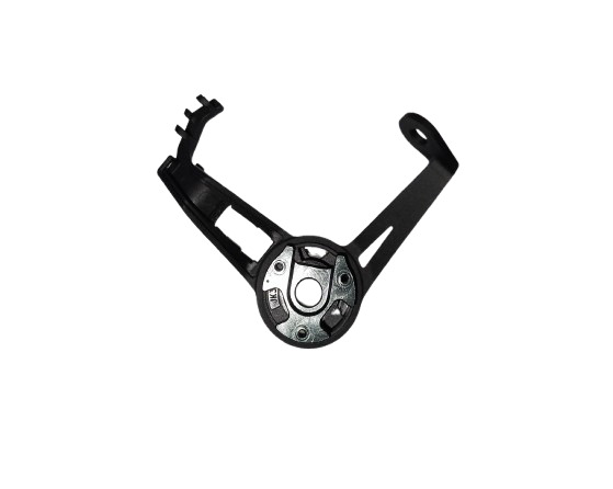 Pitch Arm Module