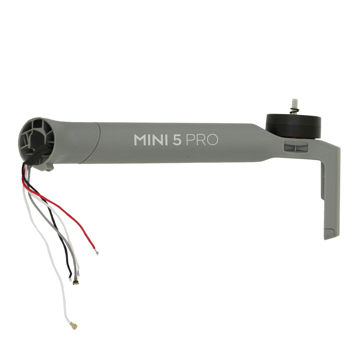 Front Aircraft Arm Module (Left)