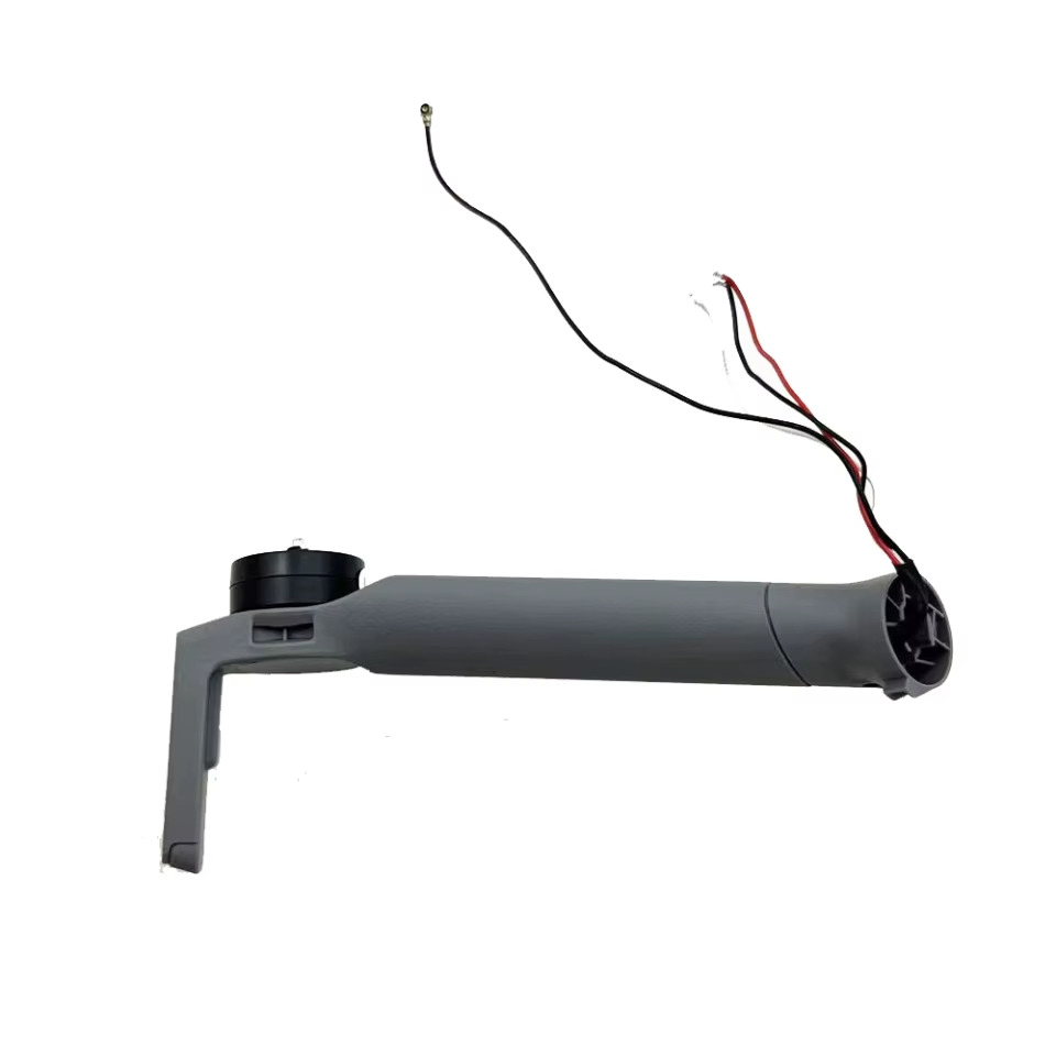 Front Arm Module (Right)