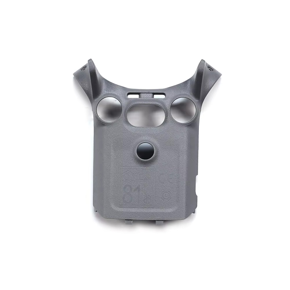 Di Mini 5 Pro Aircraft Lower Cover