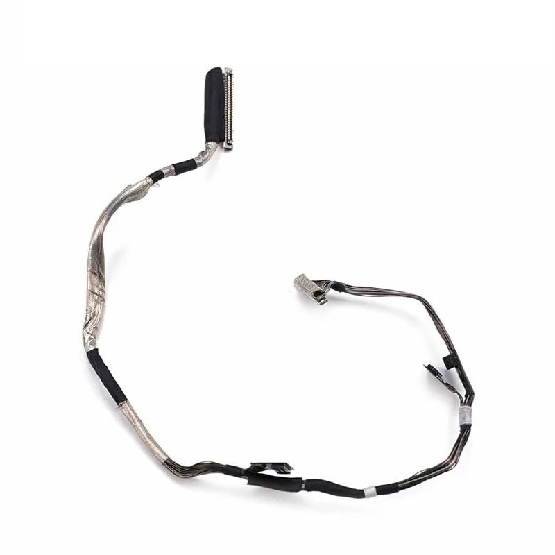 DJI Mavic Mini 5 Pro Cable PTZ