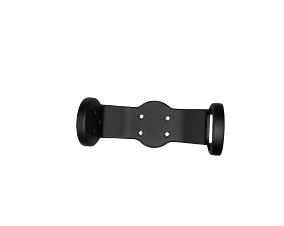 DJI Mini 5 Pro Gimbal Pitch Axis Arm