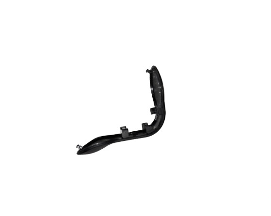 DJI Mini 5 Pro Gimbal Yaw Arm Cover
