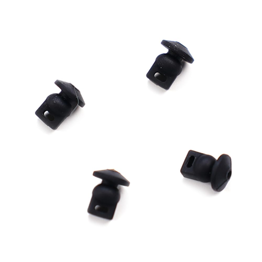 DJI Mini 5 Pro Gimbal Rubber Damper