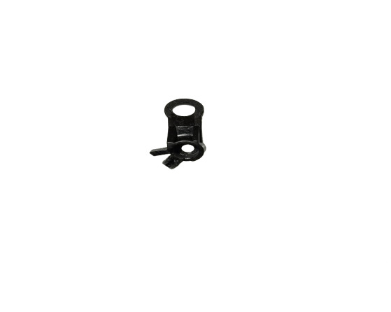 DJI Mini 5 Pro Gimbal Bracket (Left)