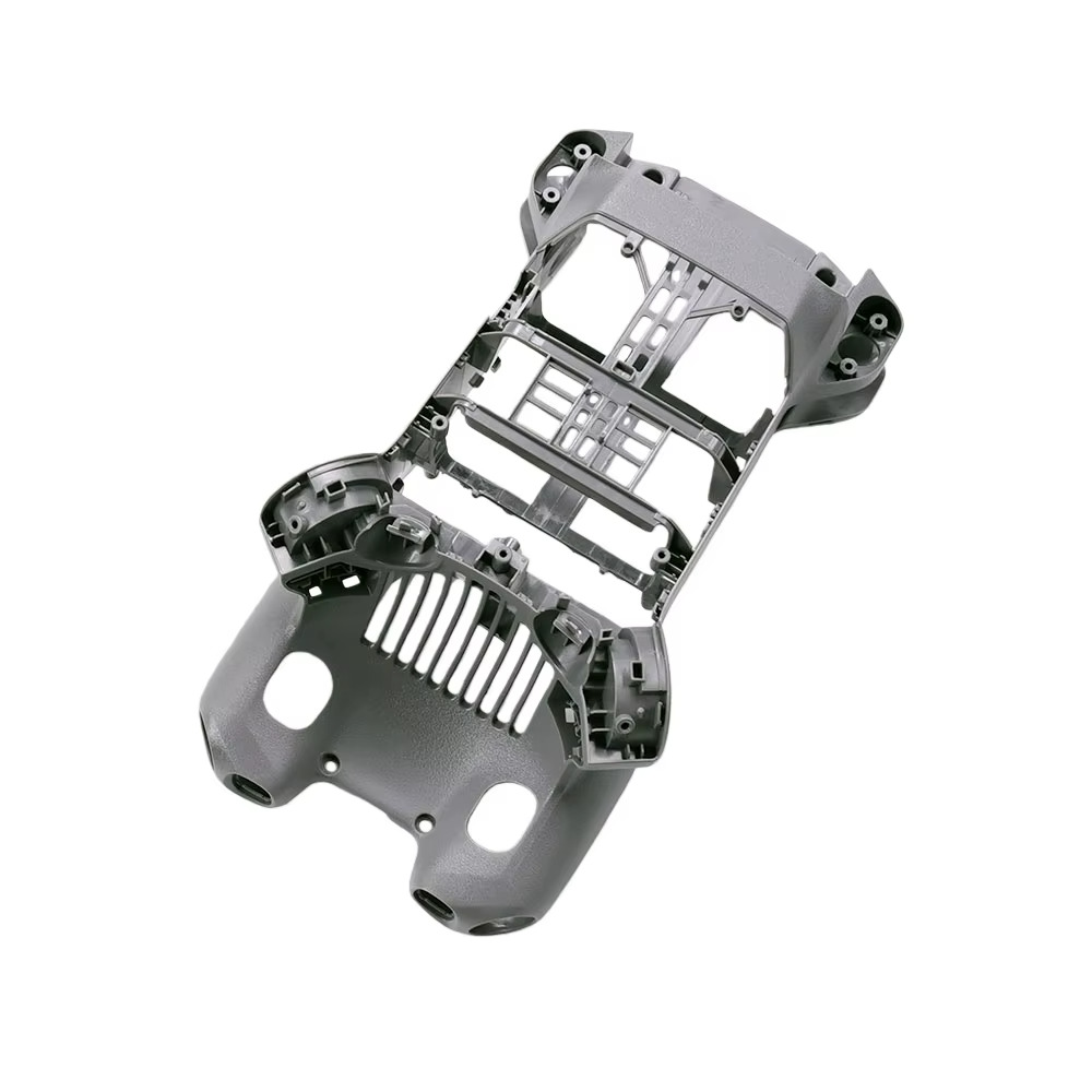 DJI Mini 5 Pro Middle Frame