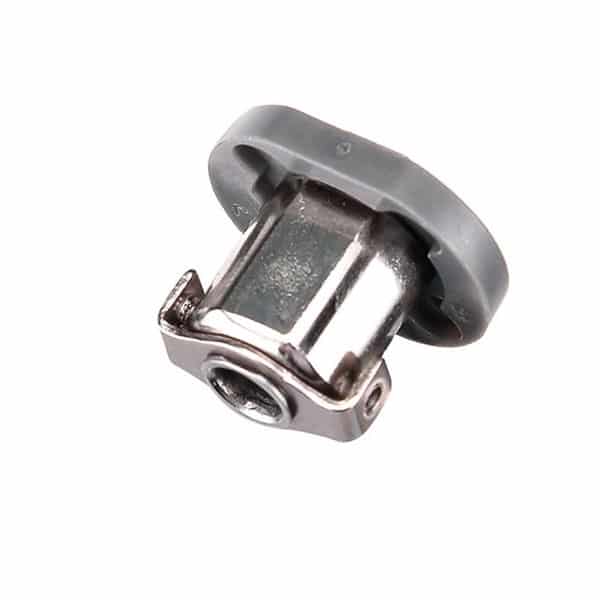 DJI Mavic Air 2/2S Tylna Oś Ramienia