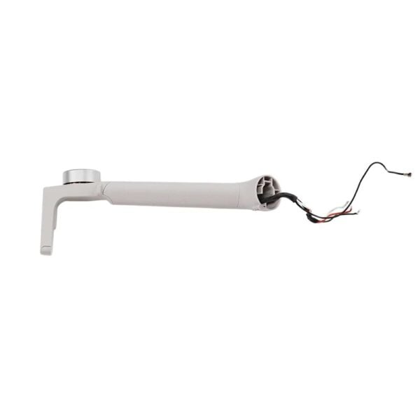 Front Right Aircraft Arm Module
