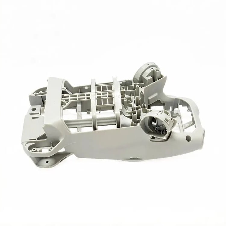 DJI LITO X1 Middle Frame
