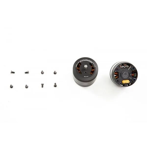 DJI Inspire 2 Silnik CCW - Image 1