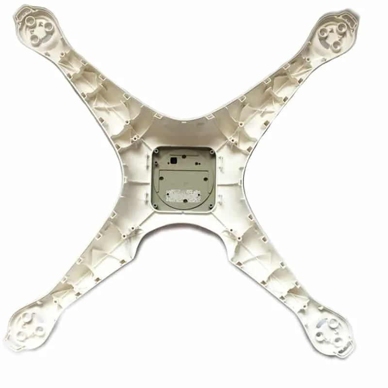 Obudowa Górna - DJI Phantom 4 RTK - Image 2
