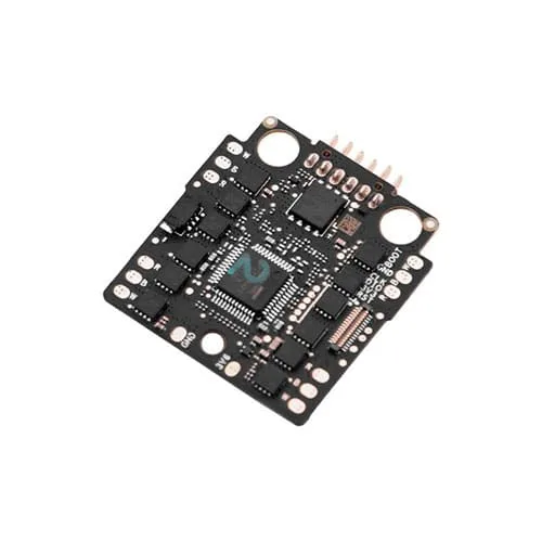 DJI Mavic Mini Płytka ESC - obrazek 1