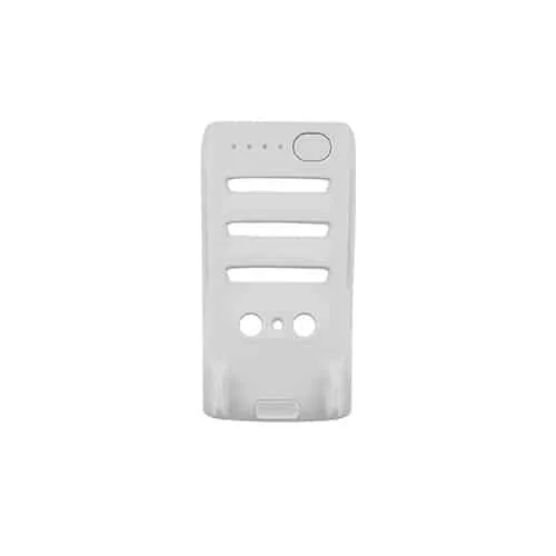 DJI Mavic Mini SE/2 Dolna obudowa - Image 1