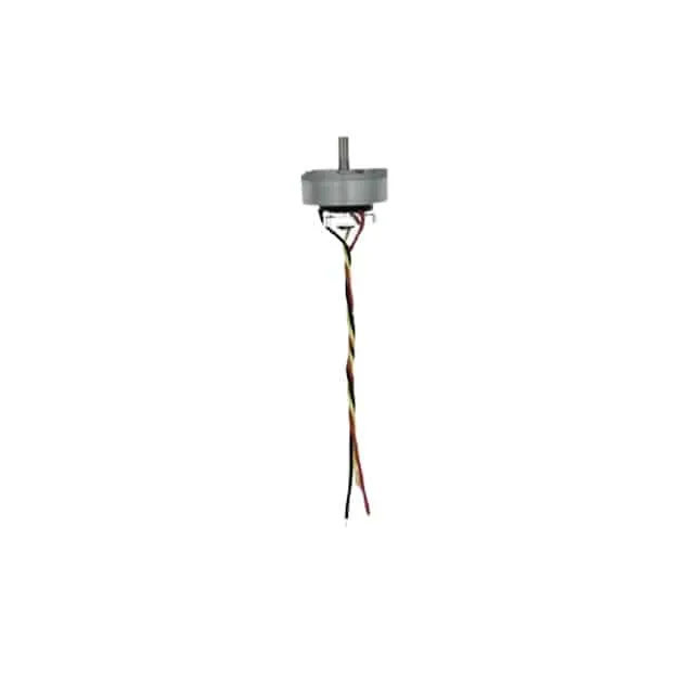DJI FPV Silniki Krótki kabel - Image 1