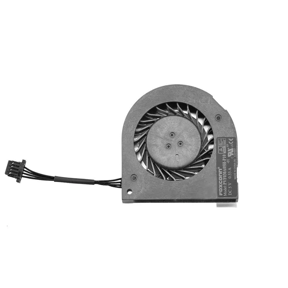 DJI FPV Wentylator - Image 4