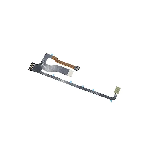 DJI Mavic Mini SE/2 Taśma Gimbala - Image 2
