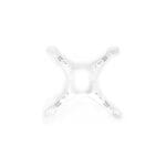 DJI Phantom 4 Dolna Obudowa
