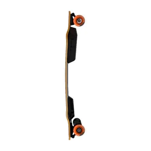 Exway Flex Riot E-longboard - Image 3