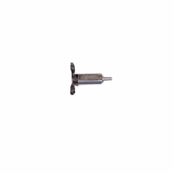 DJI Mavic 3 Oś Przedniego Ramienia Lewa - Image 1