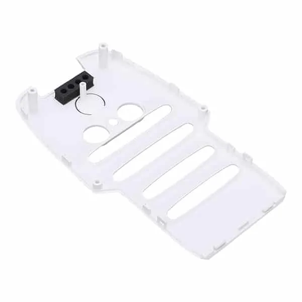 Dolna Obudowa Fimi X8 Mini - obrazek 1