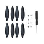 Fimi X8 Mini Śmigła