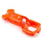 Autel Evo 2 Dolna Obudowa