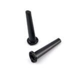 Autel Evo 2 Podwozie