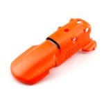 Autel Evo 2 Górna Obudowa