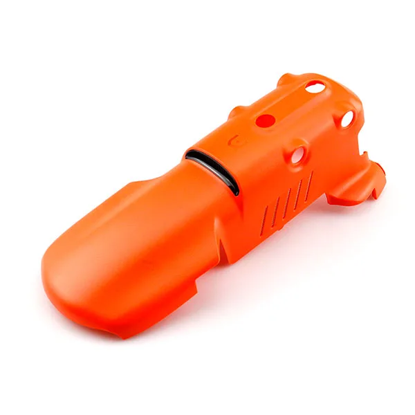 Autel Evo 2 Górna Obudowa - obrazek 1