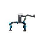 DJI Mini 3 Pro - Elastyczna taśma 7w1