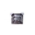 DJI Mavic Pro Adapter Gimbala