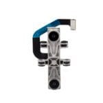 DJI Mavic Air 2S / Air 2 Czujnik widzenia wstecznego