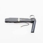 DJI Mavic Pro Przednie Lewe ramię z silnikiem