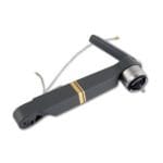 DJI Mavic Pro Przednie Prawe ramię z silnikiem