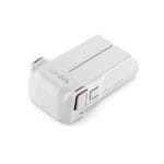 DJI Akumulator do Mini 3 Pro