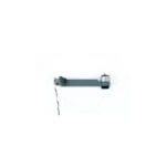 DJI Mavic Pro Tylne Prawe Ramię Z Silnikiem