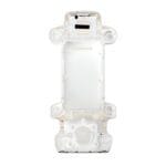 Fimi X8 SE Środkowa Obudowa