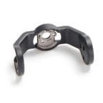 DJI Mavic Mini 3 Pro Roll Ramię