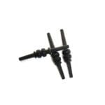 DJI Avata Amortyzator absorpcyjny do gimbala