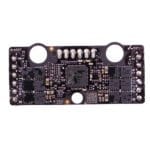 DJI Mavic Mini 4 Moduł Płyty głównej ESC